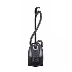 جارو برقی مدل توربو کروم – Turbo 2000 chrome