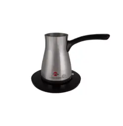 دم آور قهوه ساز گرمنوش