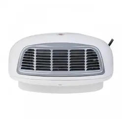 فن هیتر مدل FH-2000P