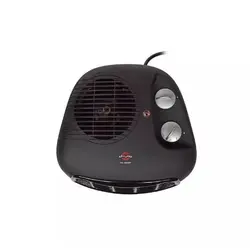 فن هیتر مدل FH-2000P