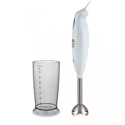 مخلوط کن دستی استیل HB5501s