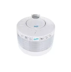 میوه و سبزی خشک كن مدل GP103