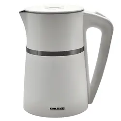 کتری برقی نیکووا