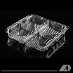 4خونه ترشک و لواشک