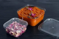 ظرف دسر تیرامیسو ۱۱۰۰cc