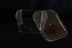 ظرف دسر تیرامیسو ۱۱۰۰cc