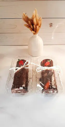ظرف رولت
