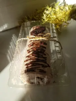 ظرف رولت