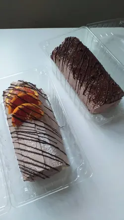 ظرف رولت