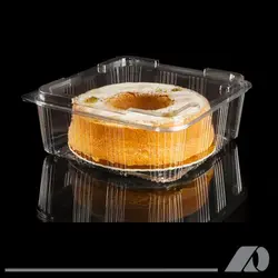 کیک باکس مینی