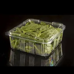 کیک باکس مینی