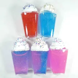 لیوان کریستال ۴۵۰cc