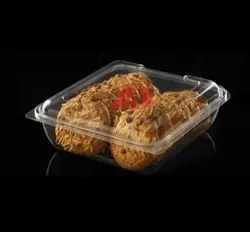 ظرف شیرینی ۱۵۰۰ cc