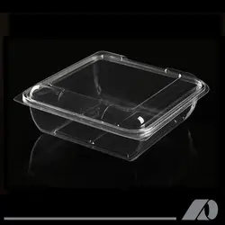 ظرف شیرینی ۱۵۰۰ cc