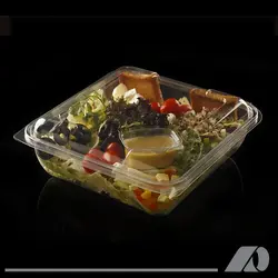 ظرف شیرینی ۱۵۰۰ cc