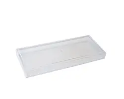نیم کیلویی(نخودچی و باقلوا) کد253
