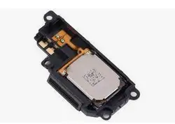 SPEAKER XIAOMI NOTE 11T 5G XIAOMI K20 12T PRO 4G 5G 12 LITE 5G  ORG اسپیکر شیائومی