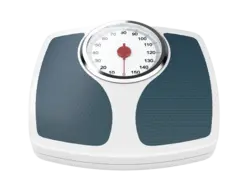 PNG ترازو وزن کشی – Weighing Scale PNG