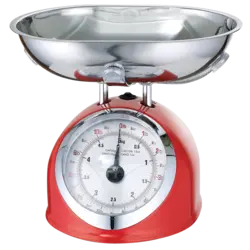 PNG ترازو آشپزخانه – Kitchen Scale PNG