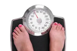عکس PNG ترازو – Weight Scale PNG