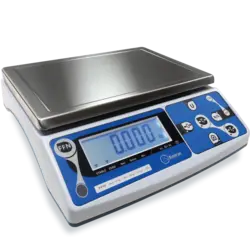 PNG دانلود ترازو – Scale PNG Download