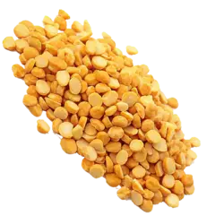 دانلود PNG عدس – Lentil PNG Download