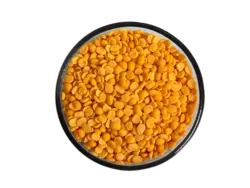 PNG ظرف عدس – Lentils Plate PNG