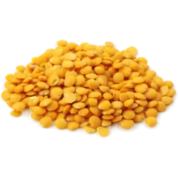 تصویر PNG عدس – Lentils Transparent PNG