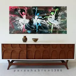 پکیج شابلون مینی کد PS95