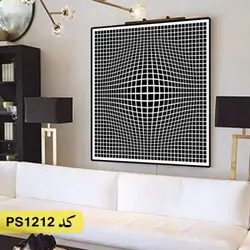 شابلون پتینه کد PS1212