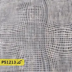 شابلون پتینه کد PS1213