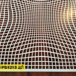 شابلون پتینه کد PS1213