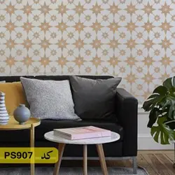 شابلون مراکشی کد PS907