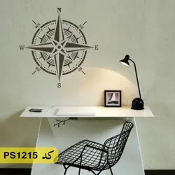 شابلون پتینه کد PS1215