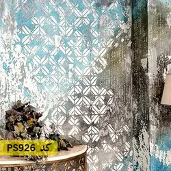 شابلون مراکشی کد PS926