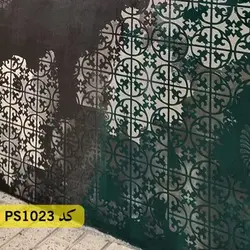 شابلون تایل کد PS1023