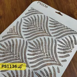 شابلون مینی کد PS1136