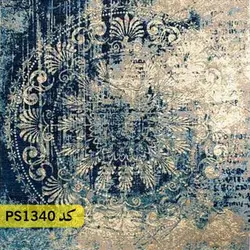 شابلون ماندالا کد PS1340