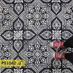 شابلون تایل کد PS1042