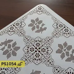 شابلون تایل کد PS1054