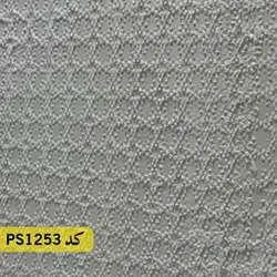 شابلون پتینه کد PS1253