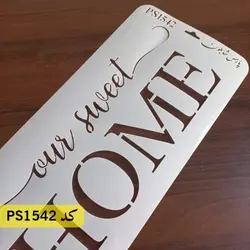 شابلون فانتزی کد PS1542