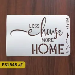 شابلون فانتزی کد PS1548