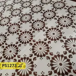 شابلون پتینه کد PS1273