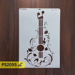 شابلون فانتزی کد PS2055