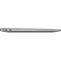 لپ تاپ اپل 13.3 اینچی مدل MacBook Air MGN63 2020-M1 8GB 256SSD