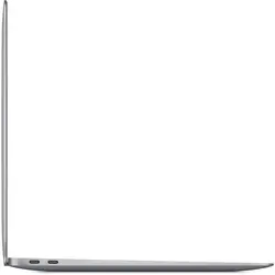 لپ تاپ اپل 13.3 اینچی مدل MacBook Air MGN63 2020-M1 8GB 256SSD