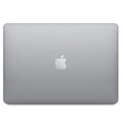 لپ تاپ اپل 13.3 اینچی مدل MacBook Air MGN63 2020-M1 8GB 256SSD