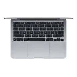 لپ تاپ اپل 13.3 اینچی مدل MacBook Air MGN63 2020-M1 8GB 256SSD