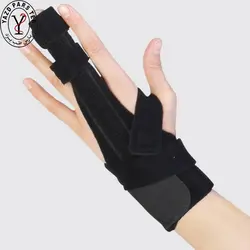 آتل انگشت دست و پا طب و صنعت - پارس طب